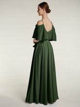 Verde Oliva