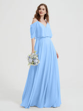 Blu Cielo