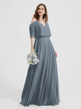 Blu Ardesia