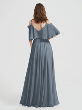Blu Ardesia