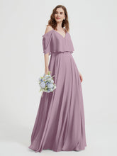Malva Vintage