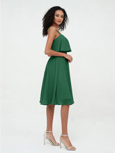 Verde Scuro
