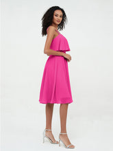 Fucsia