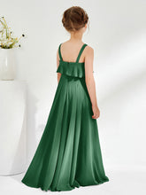 Verde Scuro