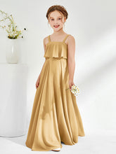 Oro
