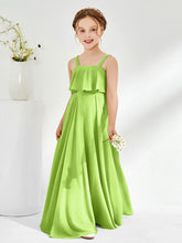 Verde Lime