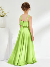Verde Lime