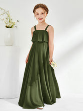 Verde Oliva