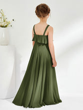Verde Oliva