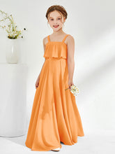 Arancio