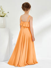 Arancio