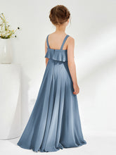 Blu Ardesia