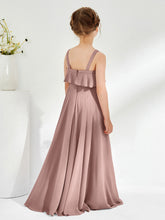 Malva Vintage