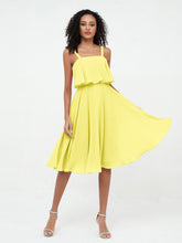 Limone