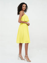 Limone