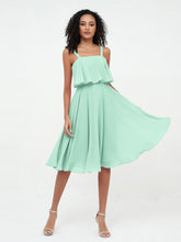 Verde Menta