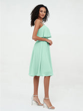Verde Menta