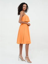 Arancio