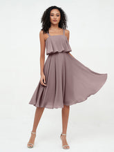 Malva Vintage