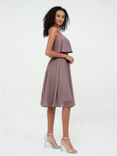 Malva Vintage