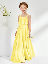 Limone