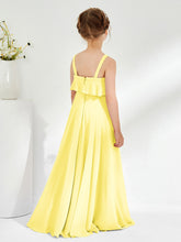 Limone
