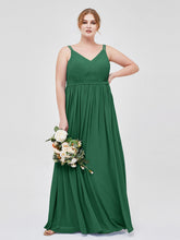 Verde Scuro