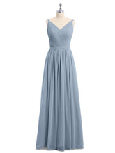 Azzurro Polvere