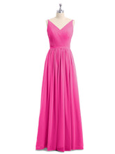 Fucsia