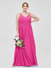 Fucsia