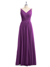 Viola