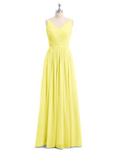 Limone