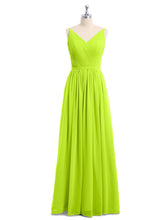 Verde Lime
