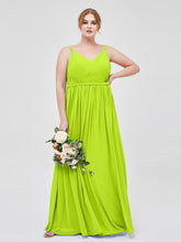 Verde Lime