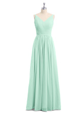 Verde Menta
