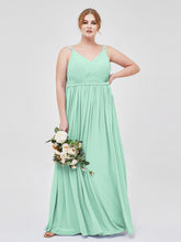 Verde Menta