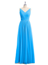 Blu Oceano