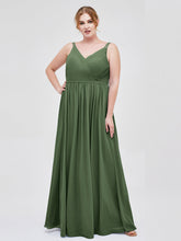 Verde Oliva