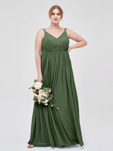 Verde Oliva