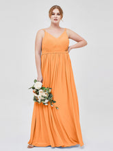 Arancio