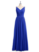 Blu Royal