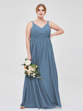 Blu Ardesia