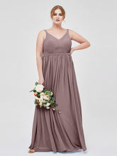 Malva Vintage