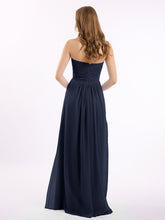 Blu Scuro