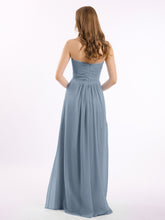 Azzurro Polvere
