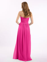 Fucsia