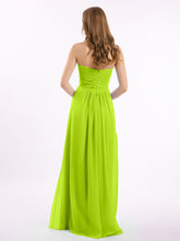 Verde Lime