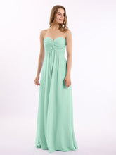 Verde Menta