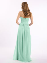 Verde Menta