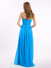 Blu Oceano